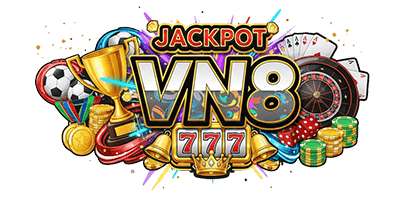 MINIBUS SIMULATOR VIETNAM